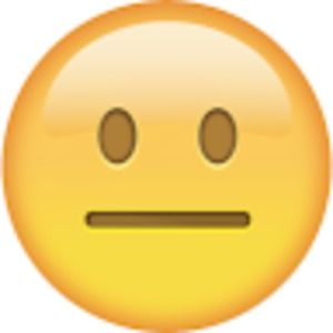 Meet your Posher, Aidan